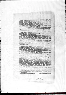 Fotogramma A 12
