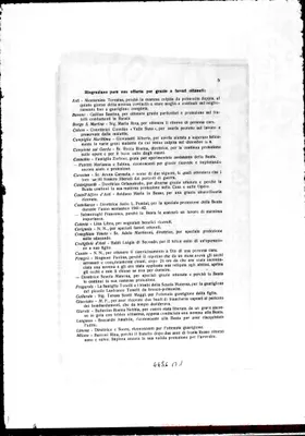 Fotogramma B 1