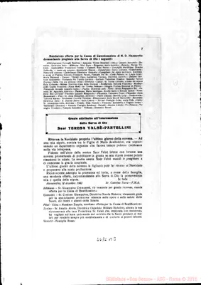 Fotogramma B 3