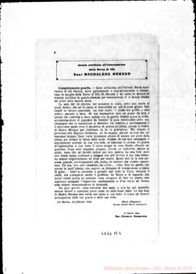 Fotogramma B 4