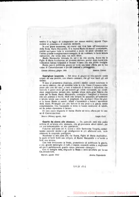 Fotogramma B 6