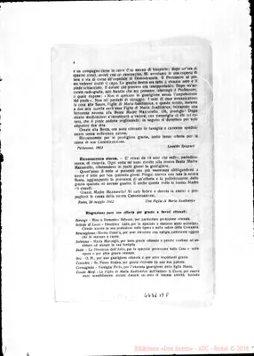Fotogramma B 8