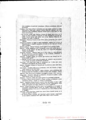 Fotogramma B 9