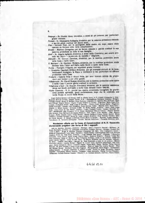 Fotogramma B 10