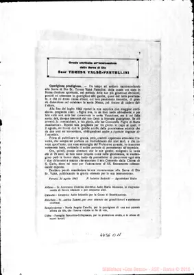 Fotogramma B 11