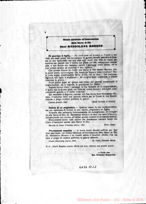 Fotogramma B 12
