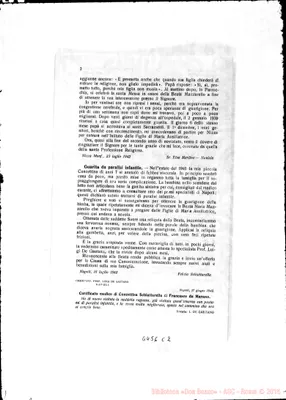 Fotogramma C 2