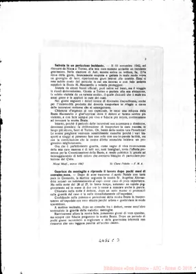 Fotogramma C 3