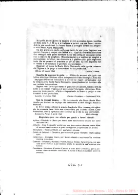 Fotogramma D 1