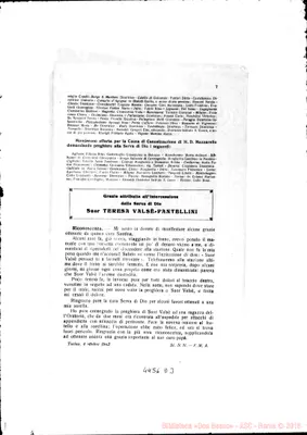 Fotogramma D 3