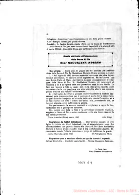 Fotogramma D 4