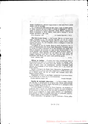 Fotogramma D 6