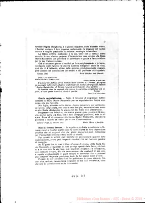 Fotogramma D 7