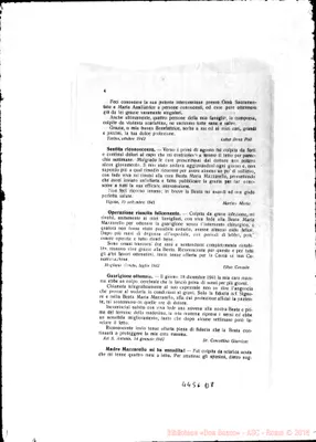 Fotogramma D 8