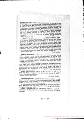 Fotogramma D 9