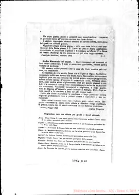 Fotogramma D 10