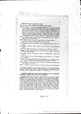 Fotogramma D 11