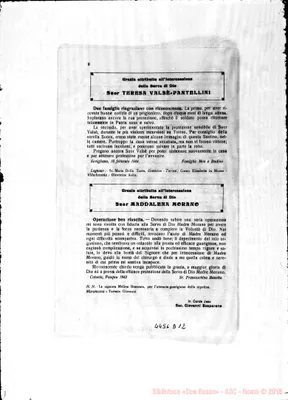 Fotogramma D 12