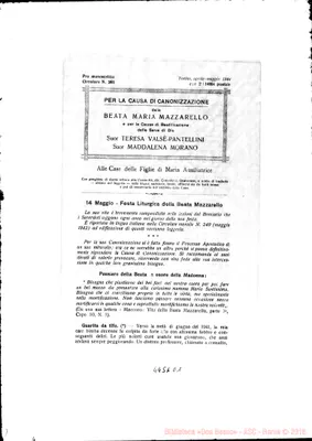 Fotogramma E 1