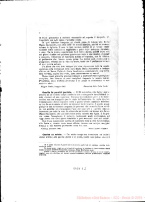 Fotogramma E 2