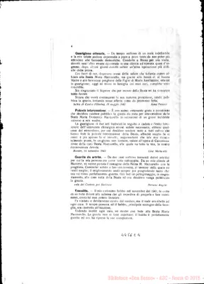 Fotogramma E 4