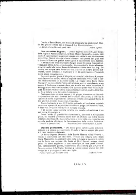 Fotogramma E 5