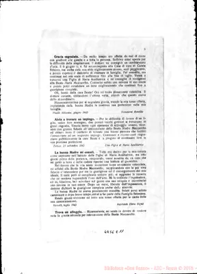 Fotogramma E 11