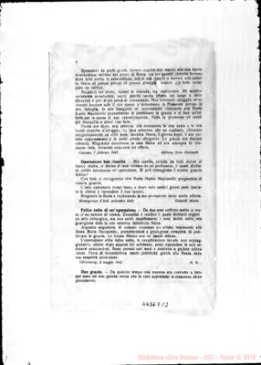 Fotogramma E 12