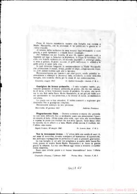 Fotogramma A 1