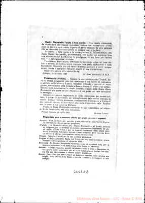 Fotogramma A 2