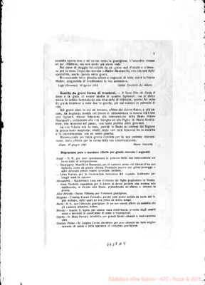 Fotogramma A 9