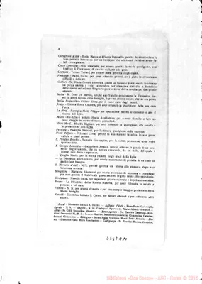 Fotogramma A 10
