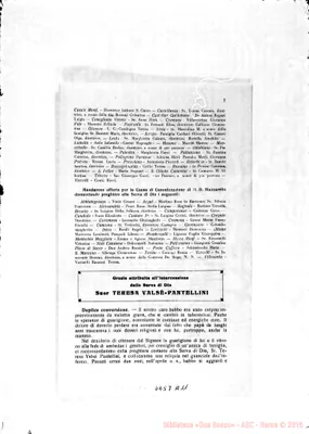 Fotogramma A 11