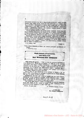 Fotogramma A 12
