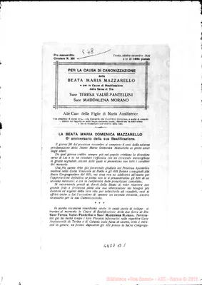 Fotogramma B 1
