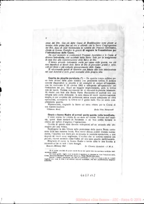 Fotogramma B 2
