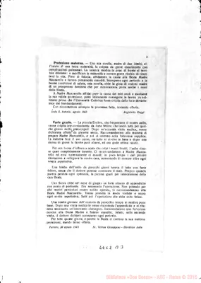 Fotogramma B 3