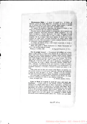 Fotogramma B 4