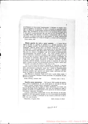 Fotogramma B 5