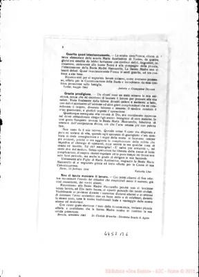 Fotogramma B 6