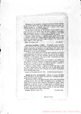 Fotogramma B 10