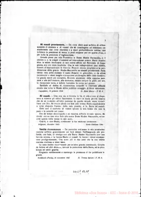 Fotogramma B 11