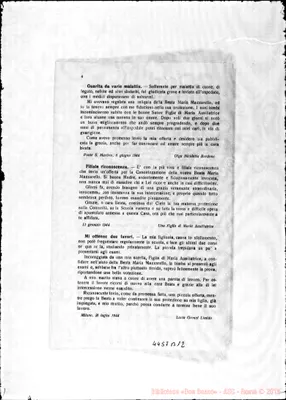 Fotogramma B 12