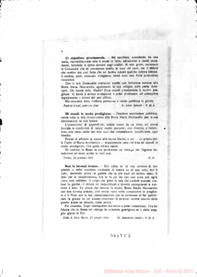 Fotogramma C 2