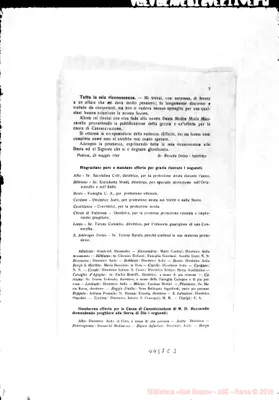 Fotogramma C 3
