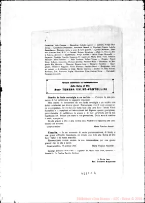 Fotogramma C 4