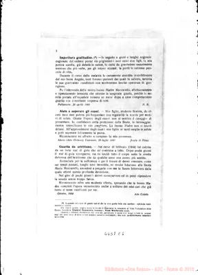 Fotogramma C 6