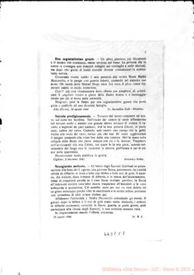 Fotogramma C 7
