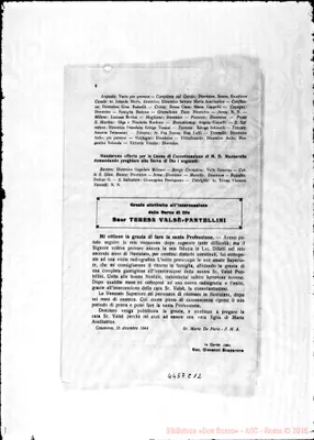 Fotogramma C 12