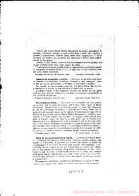 Fotogramma D 3
